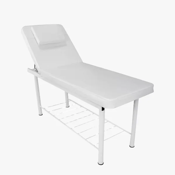 Camilla Reclinable
