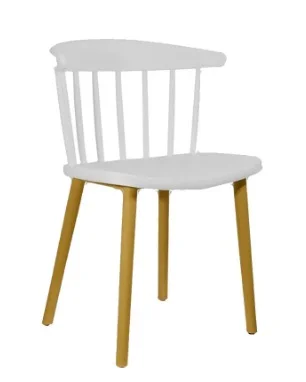 Silla Ana
