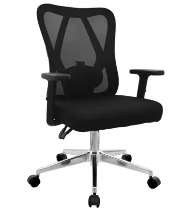 Silla Capri