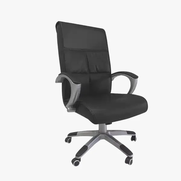 Silla Córdoba