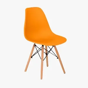 Silla Eames