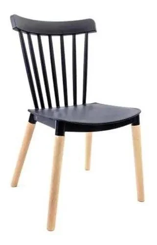 Silla Gissela