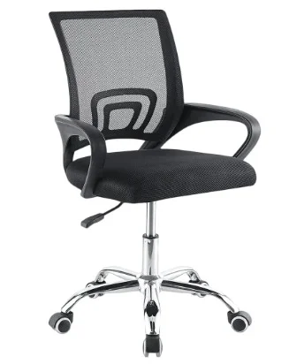 Silla Kenia