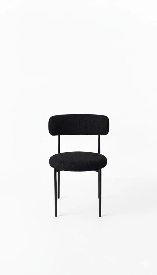 Silla Panone