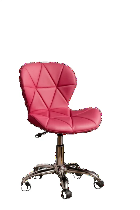 Silla Pentagone Operativa