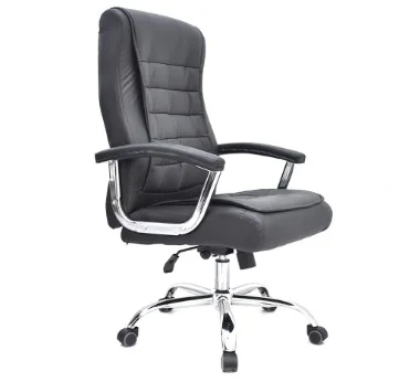 Silla Presidente