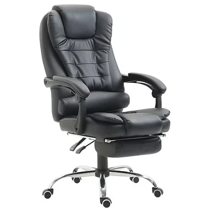 Silla Roma