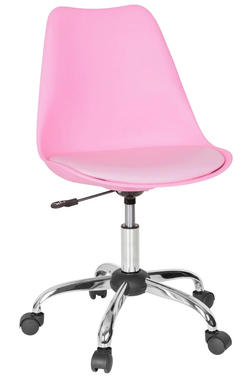 Silla Tulip Operativa
