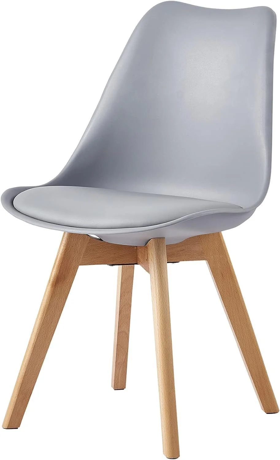 Silla Tulip