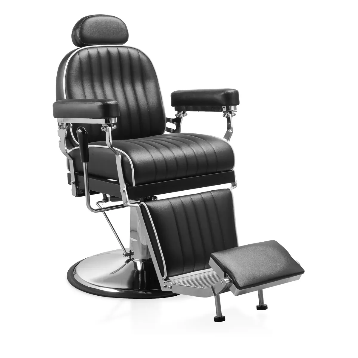 Sillón Michael