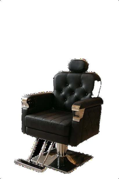 Sillón Royal