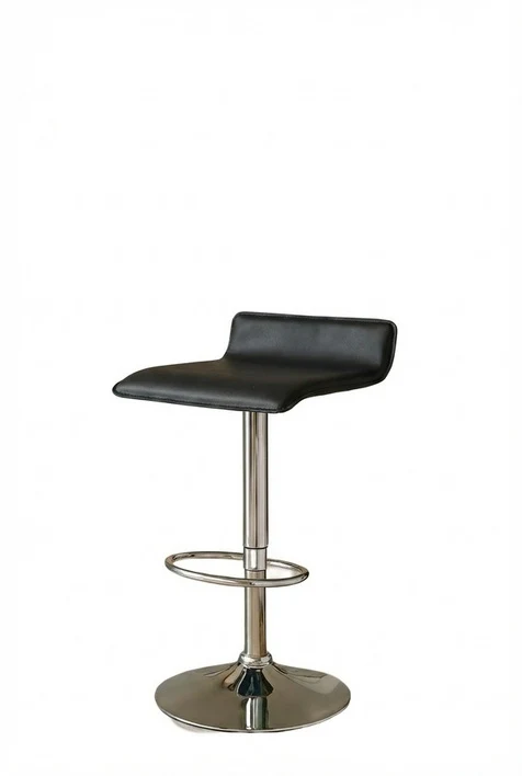 Taburete Charlotte