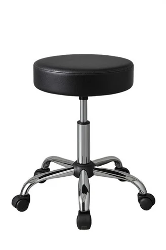 Taburete Clínico
